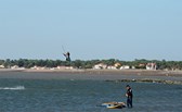 Sessions et images de Bretagne et Saint Brévin